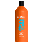 Matrix Mega Sleek Shampoo 1lt