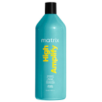 Matrix High Amplify Shampoo 1lt