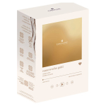 Pureology Nanoworks Gold Calmness Kits ($126 Retail Value)