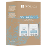 Biolage VolumeBloom Spring Kit ($58 Retail Value)