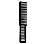 Wahl 53191 Large Clipper Cut Comb (black)