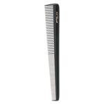450C Cleopatra Barber Comb