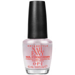 OPI NAIL ENVY DRY and BRITTLE OPINT131 1/2OZ