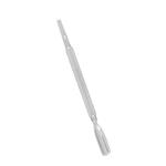 Silkline PSE-2014C Cuticle Pusher-Remover