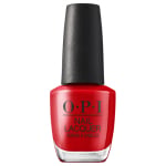 OPI Nail Lacquer Vodka & Caviar