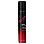 Matrix Vavoom ShapeMaker Medium-Hold Hairspray 365ml