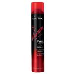 Matrix Vavoom ShapeMaker Extra-Hold Hairspray 365ml
