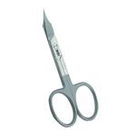 MBI #505 Cuticle Scissor