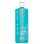 Moroccanoil Curl Enhancing Shampoo 1lt
