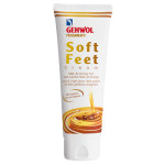 Gehwol Soft Feet 125ml