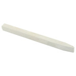 STONE NAIL FILE PROFESSIONAL INSTRUMENTS