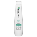 Biolage ScalpSync Cooling Mint Conditioner 400ml