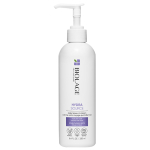 Biolage Hydrasource Daily Leave-In Cream 250ml