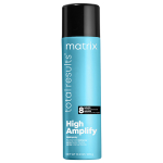 Matrix Total Results High Amplify Hairspray 10.2oz