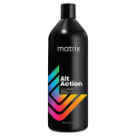 Matrix Total Results Pro-Solutionist Alternate Action Clarifying Shampoo 1lt