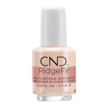 CND RidgeFx Nail Surface Encancer 1/8oz