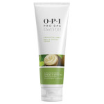 OPI Pro Spa Hand Protective Hand, Nail & Cuticle Cream