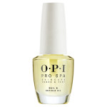 OPI Pro Spa Hand Nail & Cuticle Oil