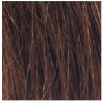 Surethik Medium Brown Hair Thickening Fibers 15g