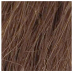 Surethik Sandy Blonde Hair Thickening Fibers 15g