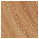 Surethik Light Blonde Hair Thickening Fibers 15g