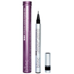 Blinc Ultrathin Liquid Eyeliner Pen