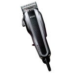 Wahl Icon Clipper with 8 Guides 56287