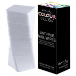 Artistic Lint-Free Nail Wipes 300/pack