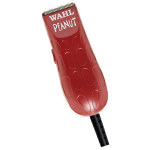 56354 RED PEANUT TRIMMER (4 GUIDES) WAHL