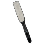 Checi Pro Autoclave Foot File Dual-Sided 74568