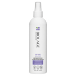 Biolage HydraSource Daily Leave-in Tonic 400ml