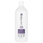 Biolage Ultra HydraSource Shampoo 1lt