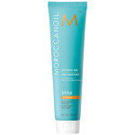 Moroccanoil Styling Gel Strong 180ml
