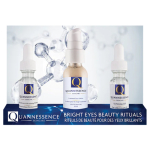 Quannessence Bright Eyes Rituals Kit