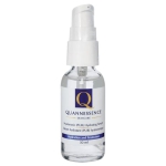 Quannessence Hyaluronic Hydrating Serum 30ml