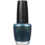 OPI This Color’s Making Waves