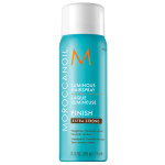 Moroccanoil Extra Strong Luminous Hairspray 75ml