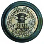 Reuzel Beard Balm 1.3oz