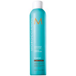 Moroccanoil Extra Strong Luminous Hairspray 330ml
