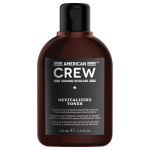 American Crew After Shave Revitalizing Toner 150ml