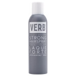 Verb Strong Hairspray 230ml