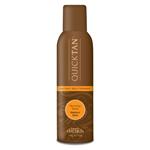 Body Drench Quick Tan Sunless Mist