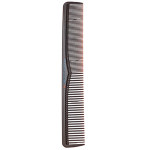 Moroccanoil Styling Carbon Comb 7"