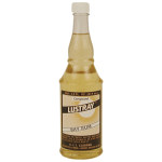 Clubman Pinaud Lustray Bay Rum After Shave 14oz