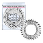 invisibobble Power Hair Ring (3 pack)