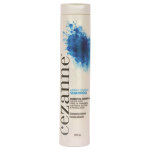 Cezanne Perfect Moisture Shampoo 300ml