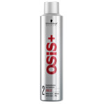 Schwarzkopf Professional Osis+ Freeze Finish Hairspray 300ml