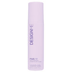 DESIGNME FAB.ME Leave-In Treatment 230ml
