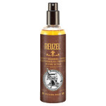 Reuzel Grooming Spray Tonic 350ml