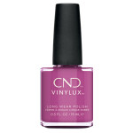 CND Vinylux Weekly Polish Psychedelic